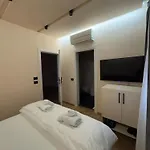 호텔 Djakbe